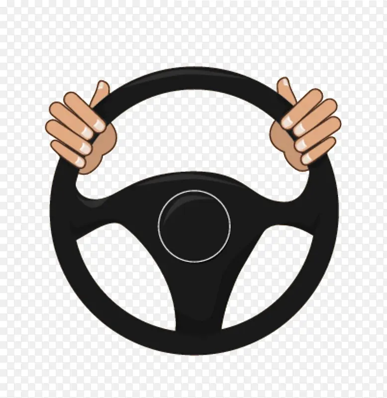 ��Լ�ֻ����շ�����ͼ�����-������