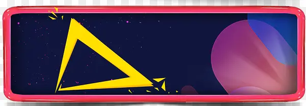 ��ɫͼ��-������