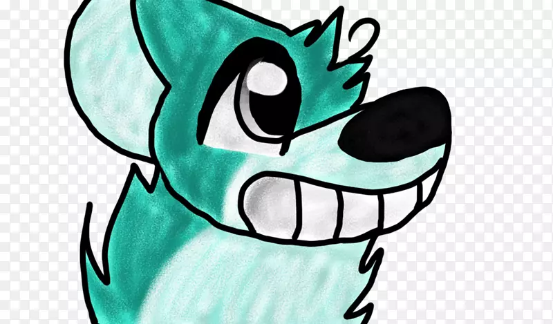 ��������ͨ-�ɰ��Ĺ�-������