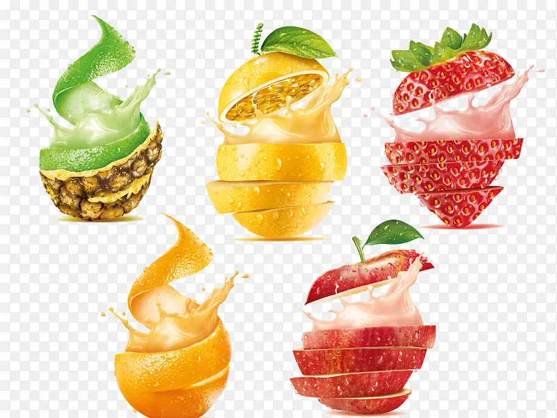 ����ˮ������-������