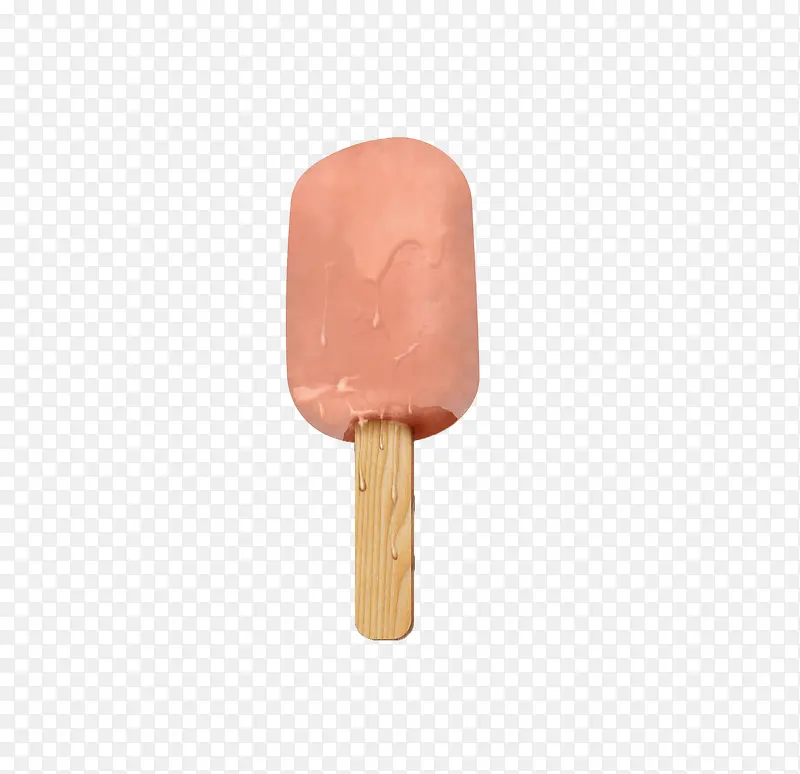 ����-������