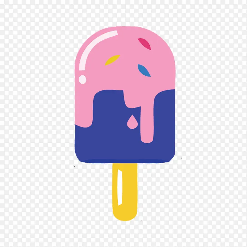 ʸ������ɫ�����ز�-������