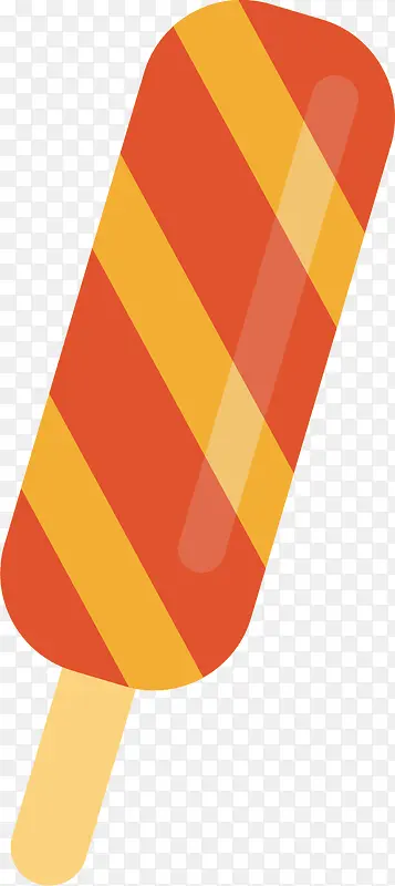 �ֻ��ʱ���-������