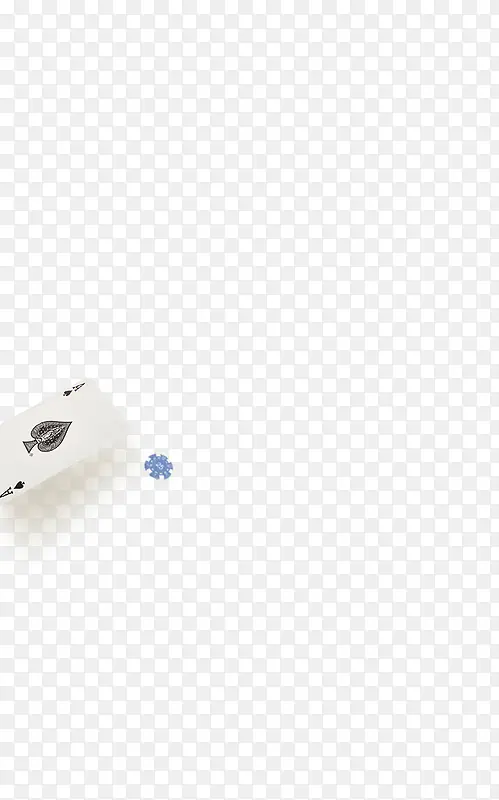 ���⿨ͨ�ֻ����A-������