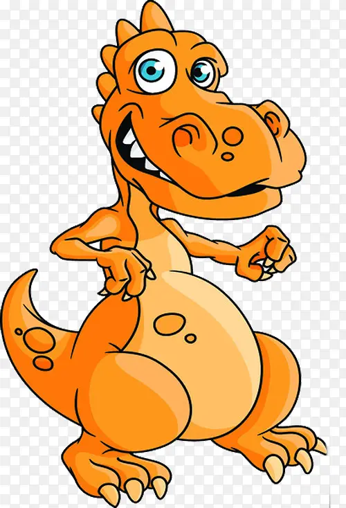 ī�������˿�ͨ���-������