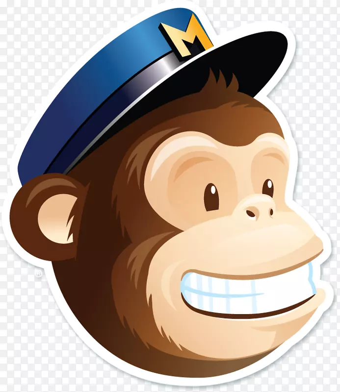 MailChimp�ձ�����ʼ�Ӫ�����-������-������