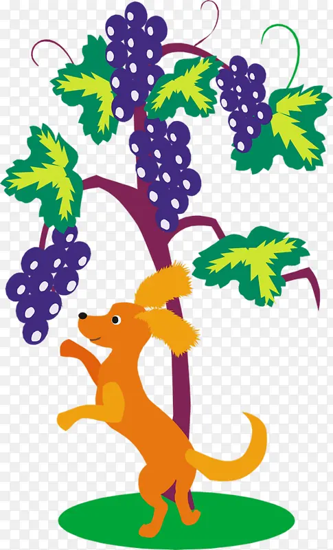 �ֻ�������-������