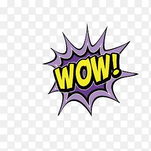 ���ֵ�������-������