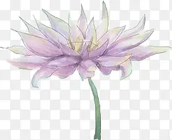 ˮ������-������