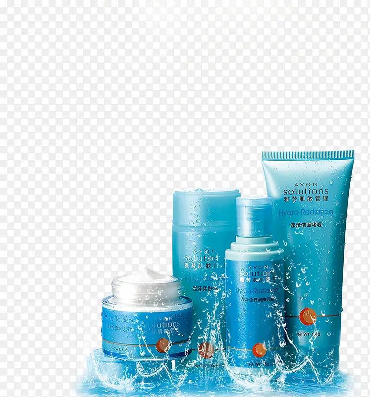 ��Ʒʵ���ŷ���������-������