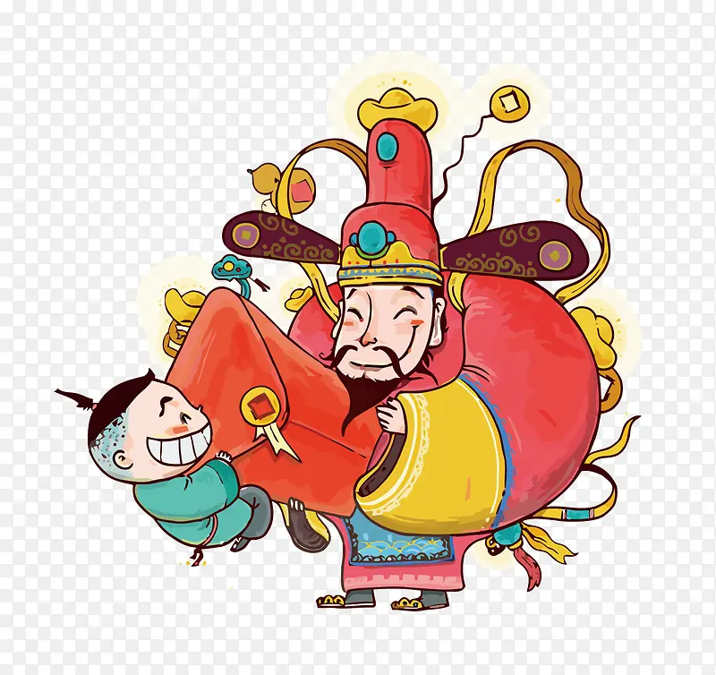 ʸ�����񷢺��-������