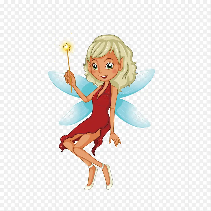 ʸ��ʱ�о����ȹС����-������