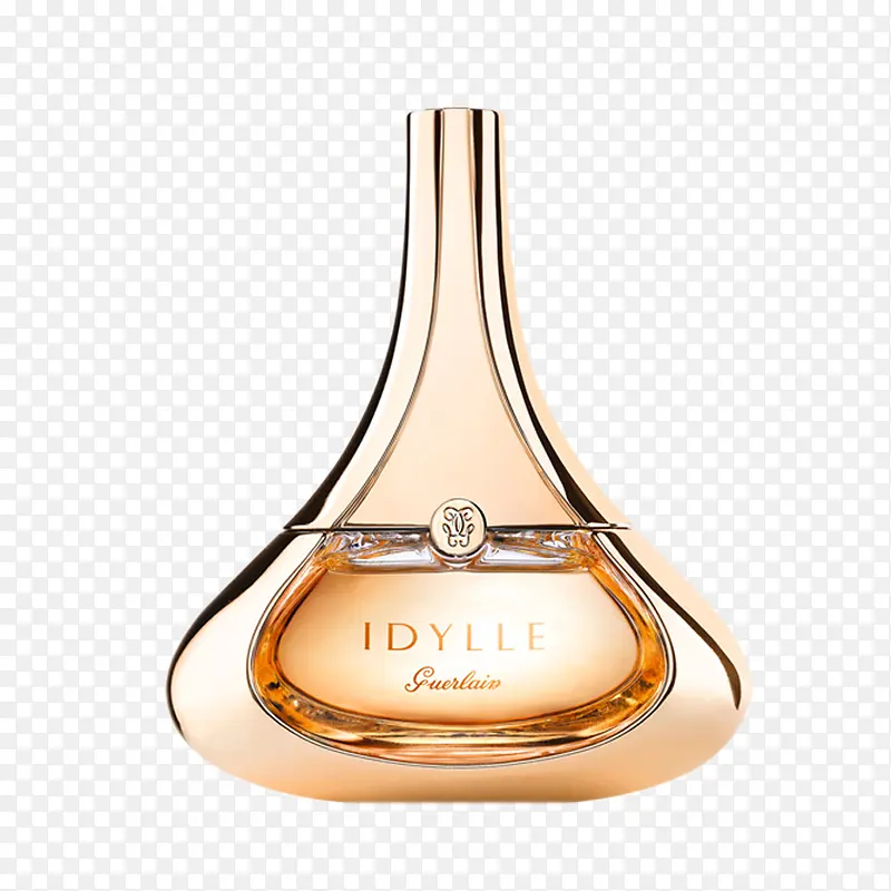 ��������Ũ��ˮ����ζ-������