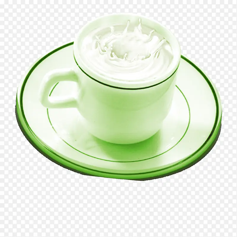 ��ɫ������-������