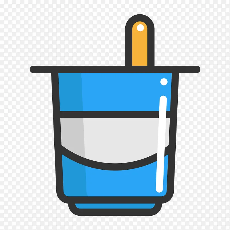 ��ƽ������PNG����-������