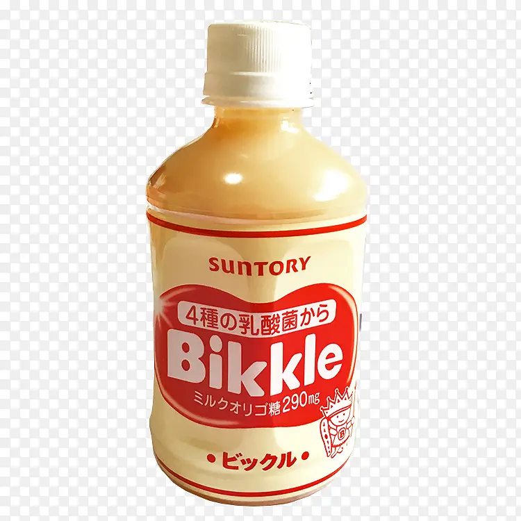 �����������-������