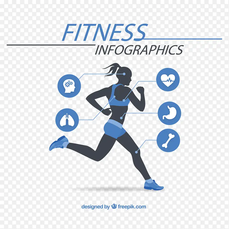 ʸ���˶������ز�-������