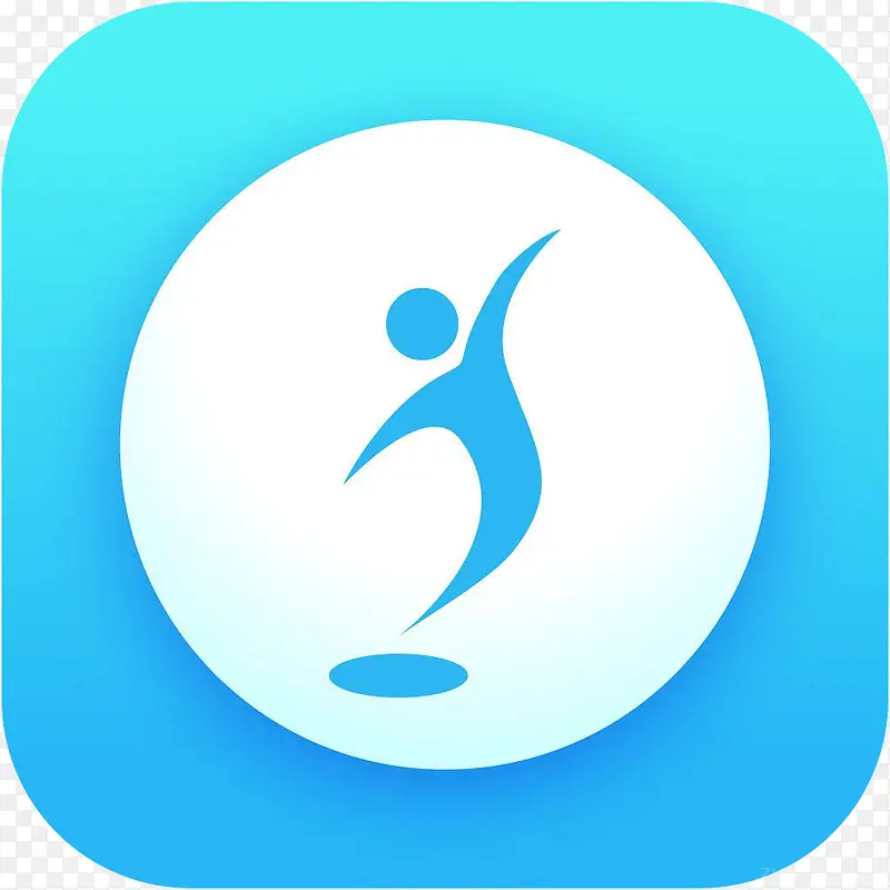 �ֻ���ţ��������APPͼ��-������