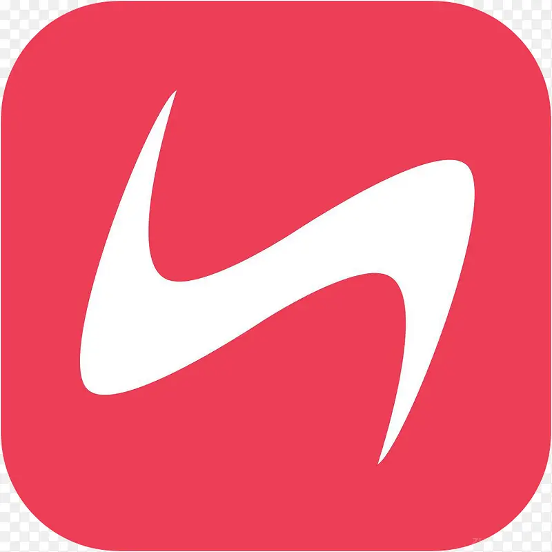 �ֻ����ݽ�������APPͼ��-������