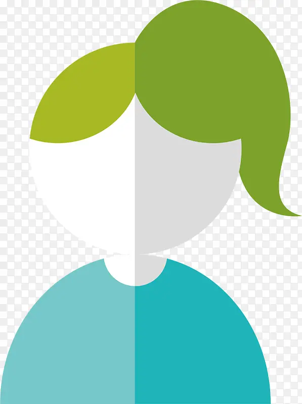 ��ƽ����ͷ��Ů����-������