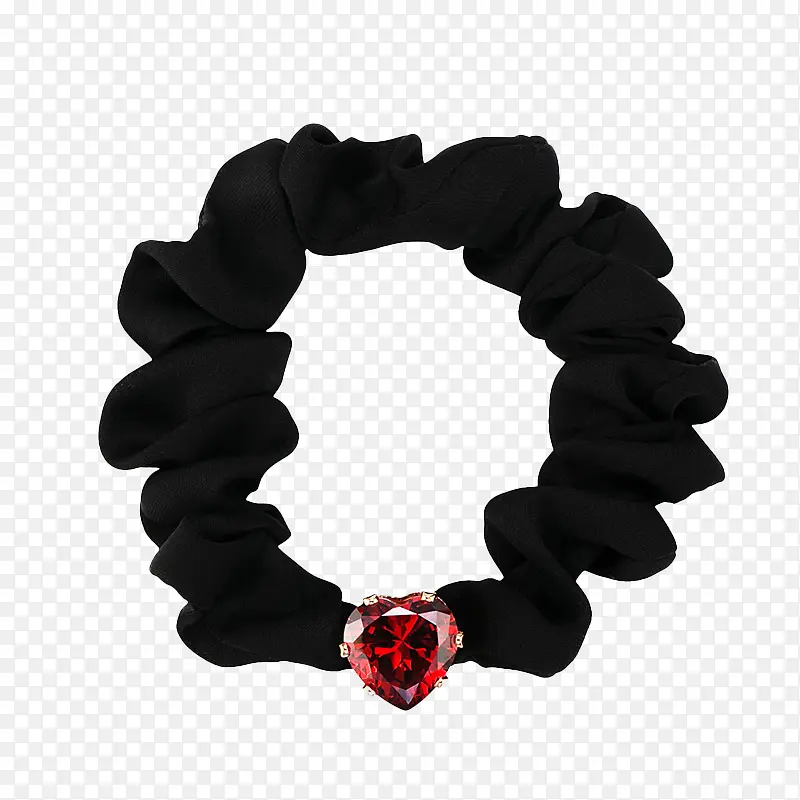 �۱�ʯ��Ȧ����Ƥ��-������