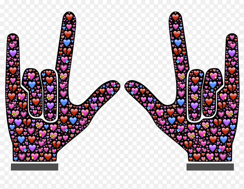 ��-������