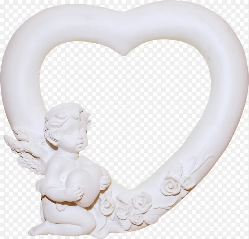 ����ʯ����-������