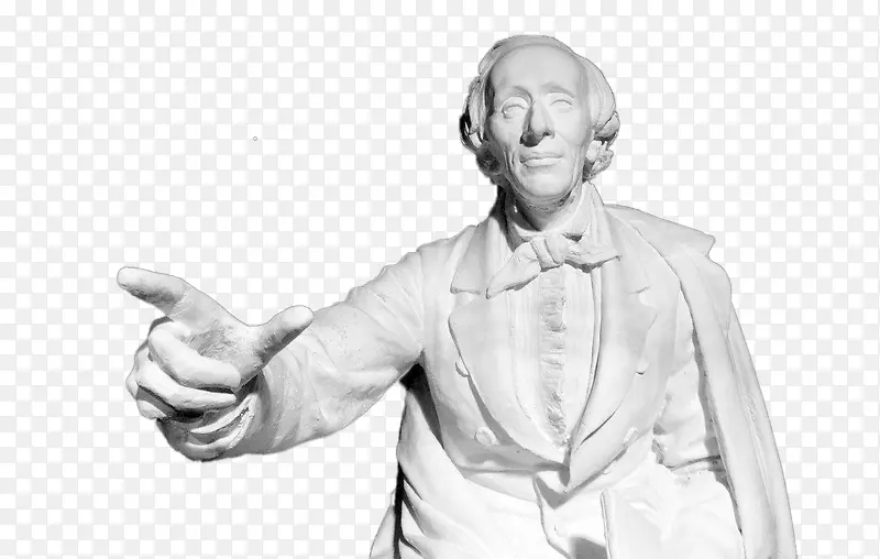 ��ͽ��ʯ����-������