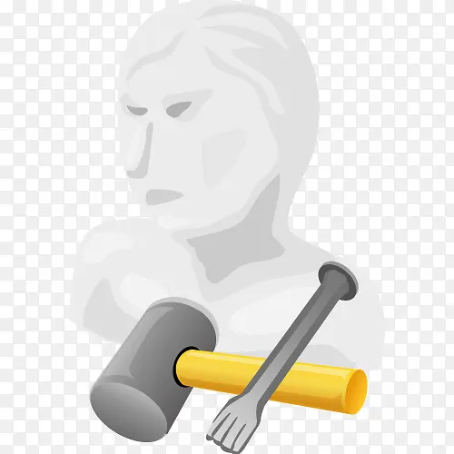 ʯ����ʸ���ز�-������