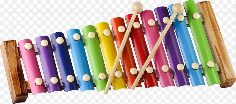 �����ͯ�����廭���-������