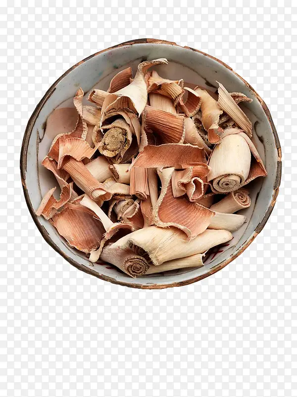 ���ʲݸ�-������