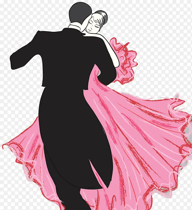 ������廭-������