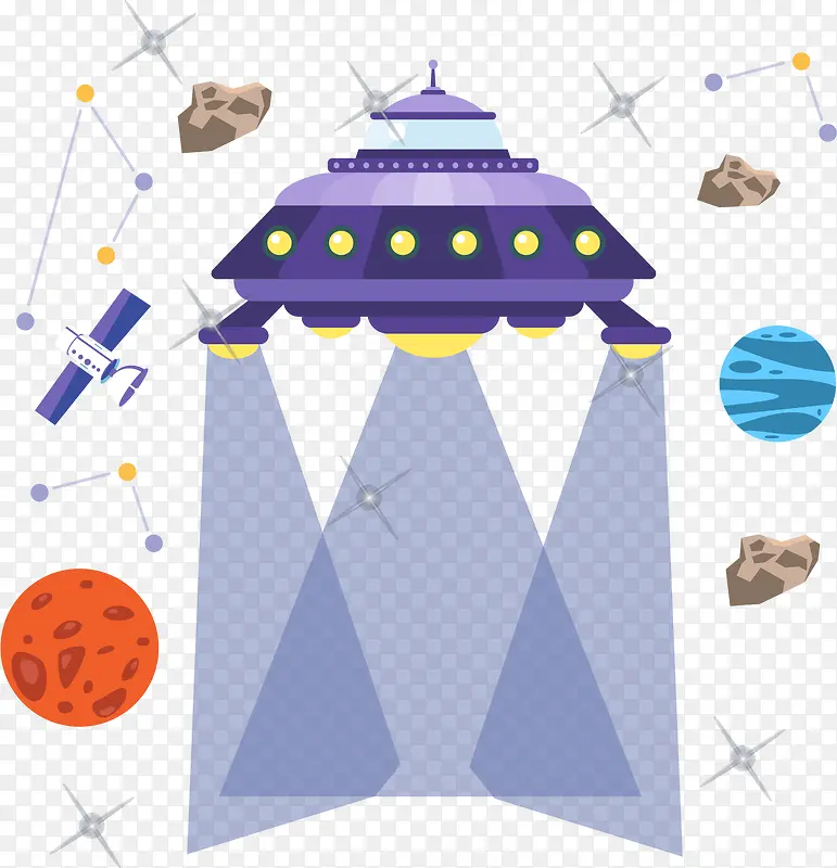 �ֻ�����ɴ��廭װ��ͼ��-������