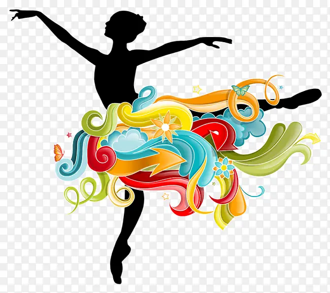 ���������-������