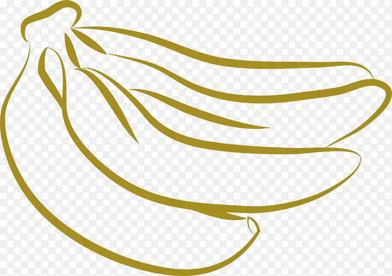 �ֻ��㽶-������