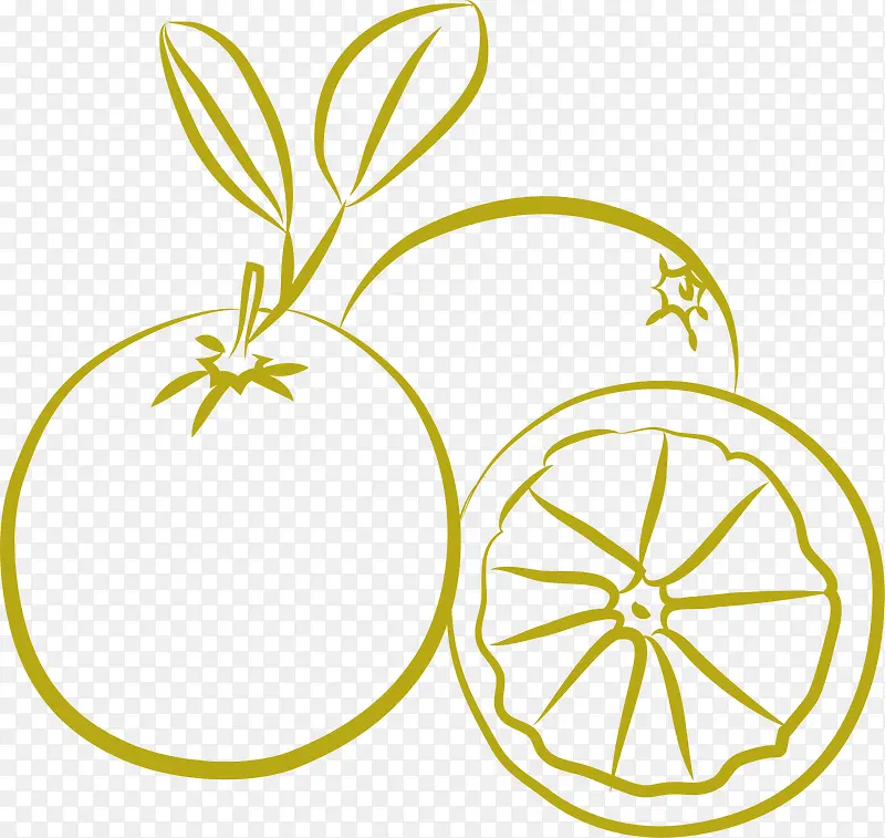 �п��ĳ���-������