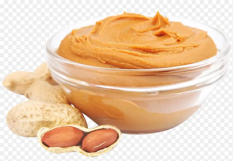 �Ϲϲ����Ļ�����Ӱ��ʳ-������