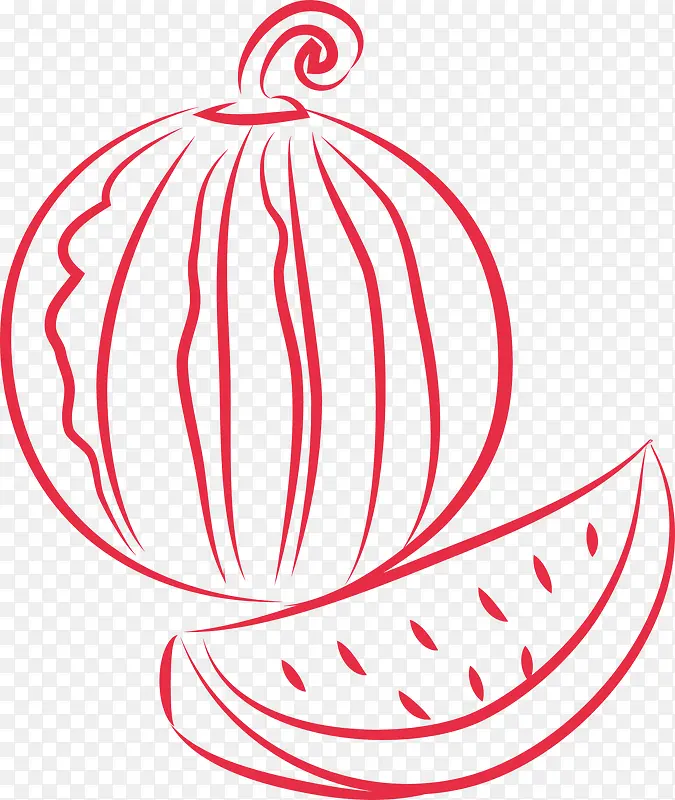 ˮ������-������