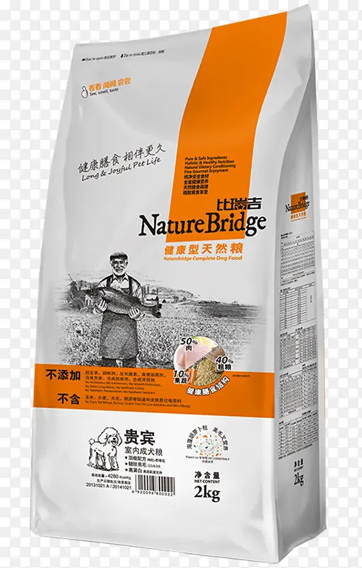 �������-������