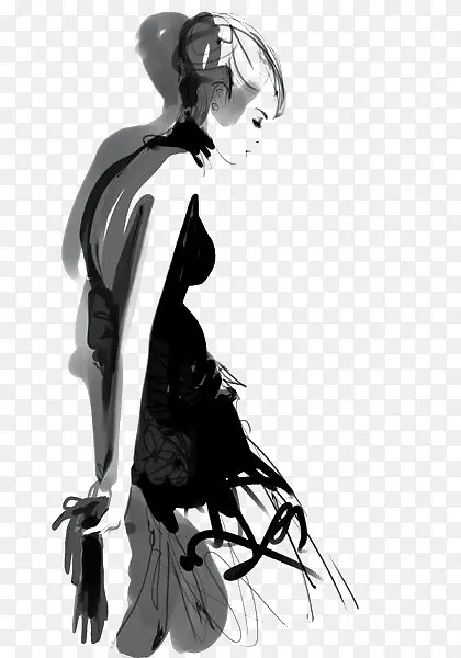 ʱ��Ů��-������