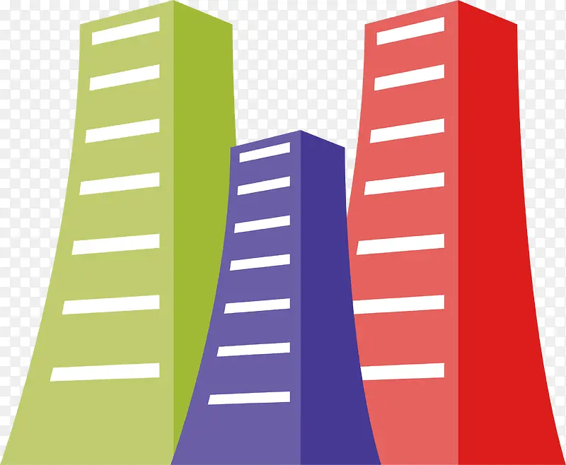 ��¥pngʸ��Ԫ��-������