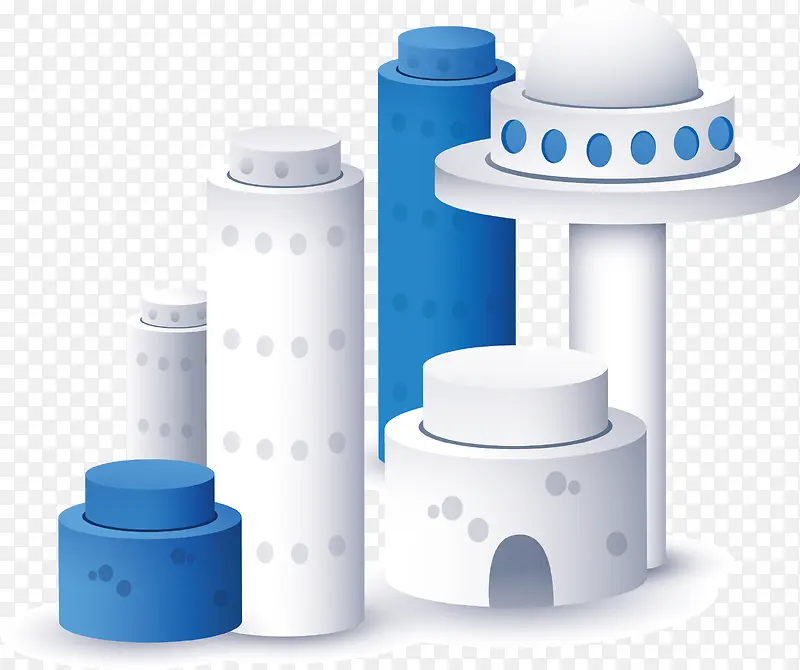 ��¥pngʸ��Ԫ��-������