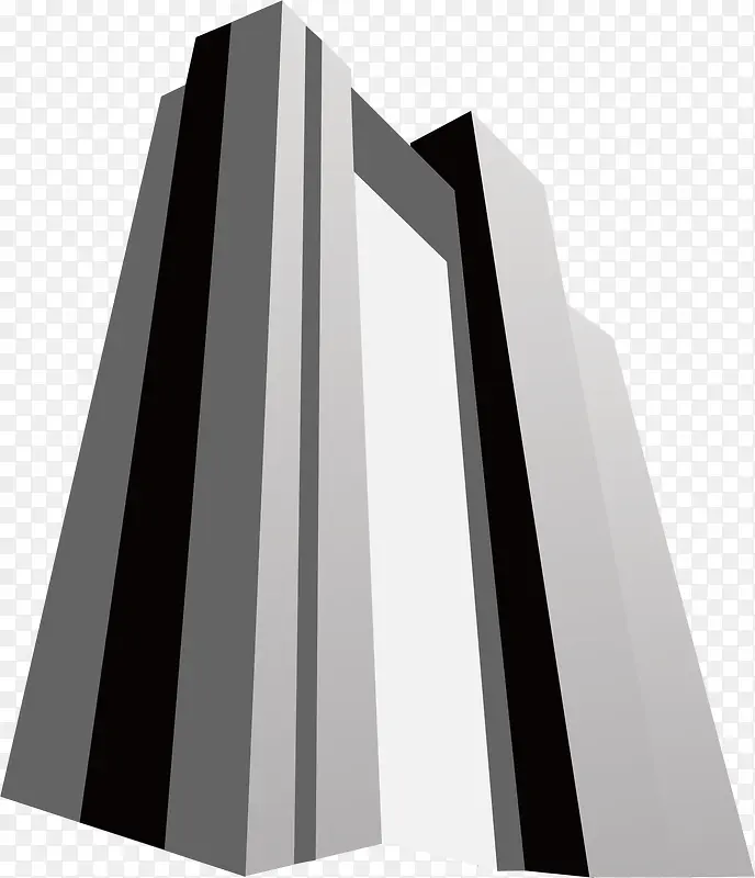 ��¥pngʸ��Ԫ��-������