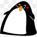 �ɰ������-������