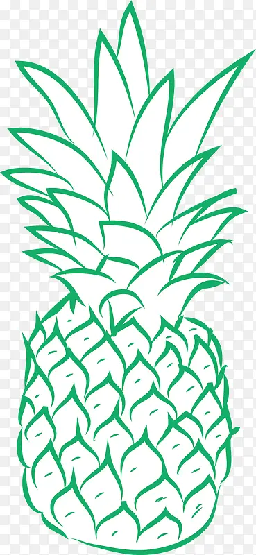 ��ɫ����-������