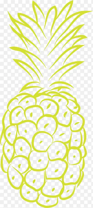 ʳ�ﲤ��-������