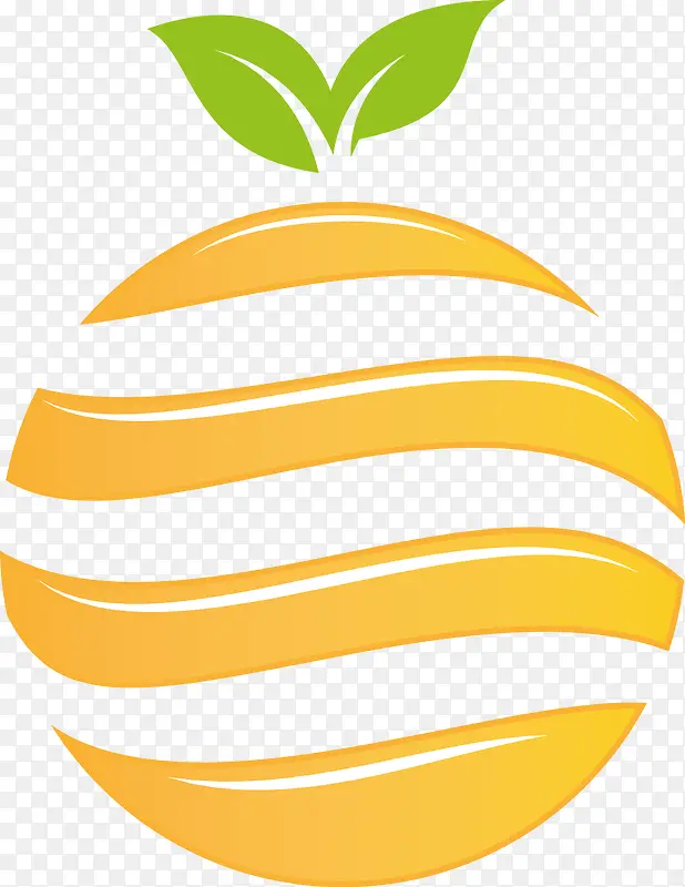 ʸ�������ز�-������