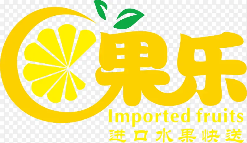 ����ˮ��-������