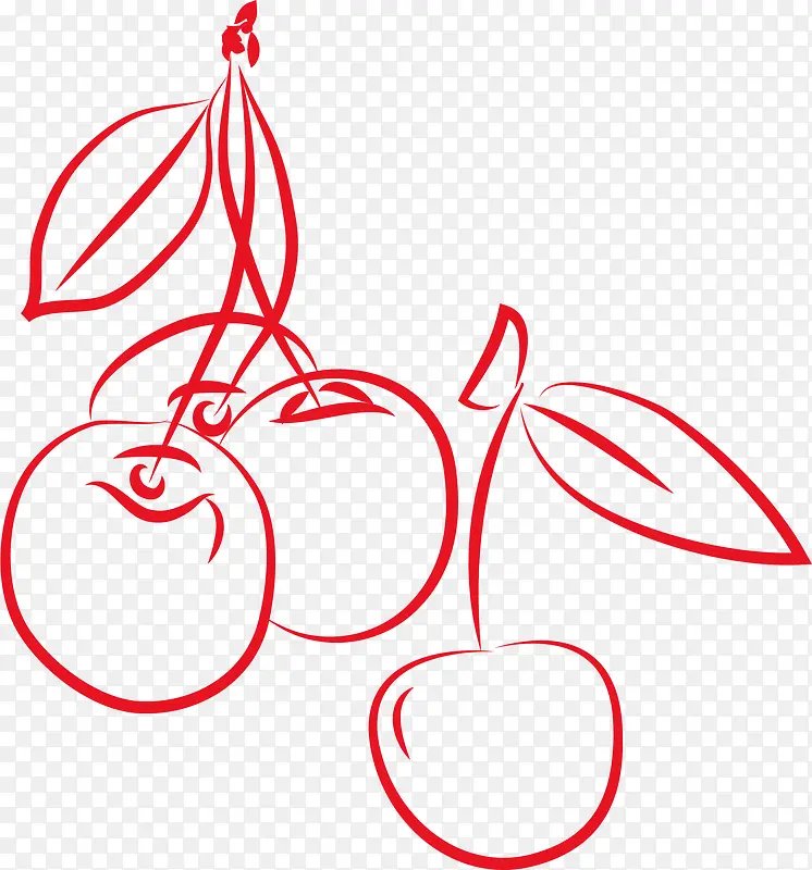 ��ͨӣ��-������