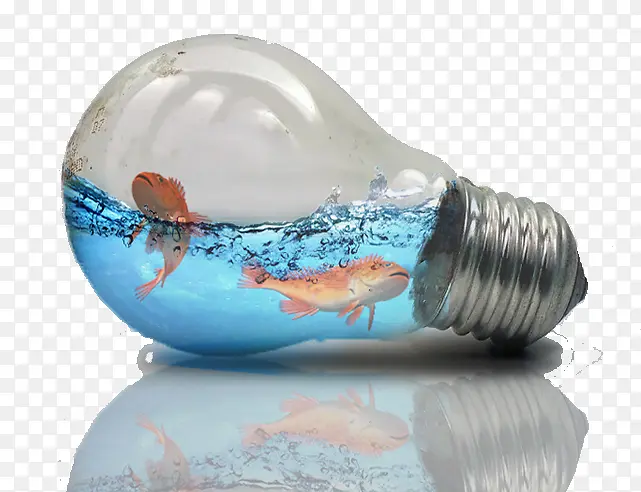 ����������-������